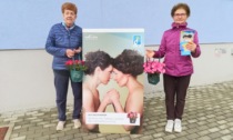 Monte Marenzo celebra la Festa della mamma sostenendo la ricerca