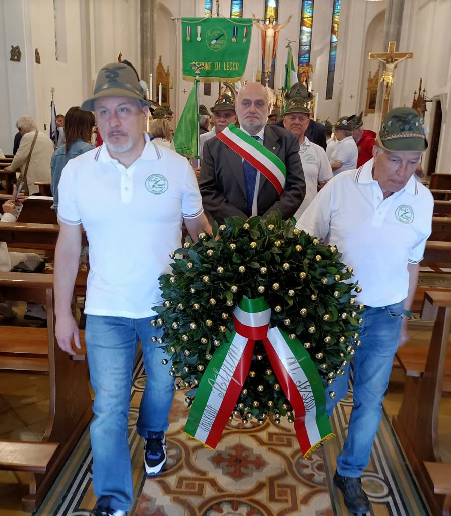 alpini pescate 10