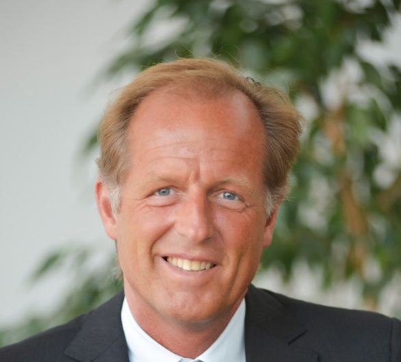 Sergio Piazza eletto Vice Presidente nazionale Ance