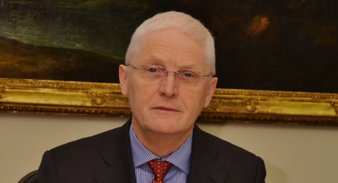 BCC Triuggio: una realtà in crescita, efficiente e con una forte identità