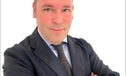 Ballabio: convocata la prossima seduta di Consiglio Comunale