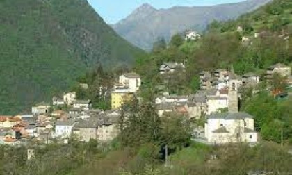 Casargo, a Narro torna la Festa di Santa Brigida: sport, musica e convivialità all’Alpe Giumello