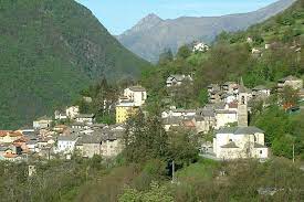 Casargo, a Narro torna la Festa di Santa Brigida: sport, musica e convivialità all’Alpe Giumello