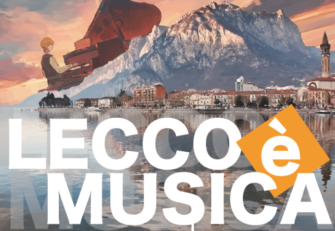 Consulta Musicale: le nuove iniziative per l’estate