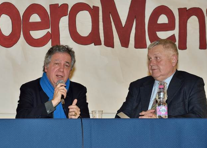 E’ morto Umberto Filacchione: giornalismo lecchese in lutto