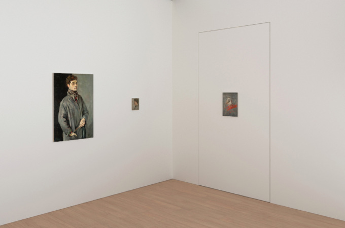 Il fondo “Museo Giancarlo Vitali” nella Fondazione Comunitaria del Lecchese
