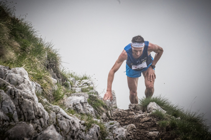 6ª Pasturo Brioschi VK2: ecco i vincitori