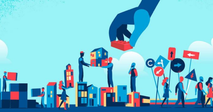 Cultura politica: serata con il professor Mario Rodriguez