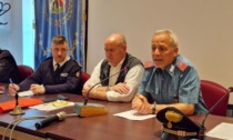 Valmadrera: grande partecipazione per l'incontro sul pericolo delle truffe