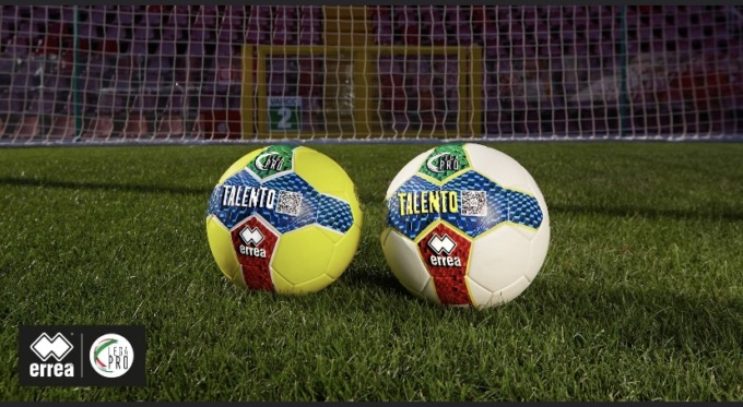 Playoff di Serie C, 2° turno: sarà sfida Lecco-Pordenone