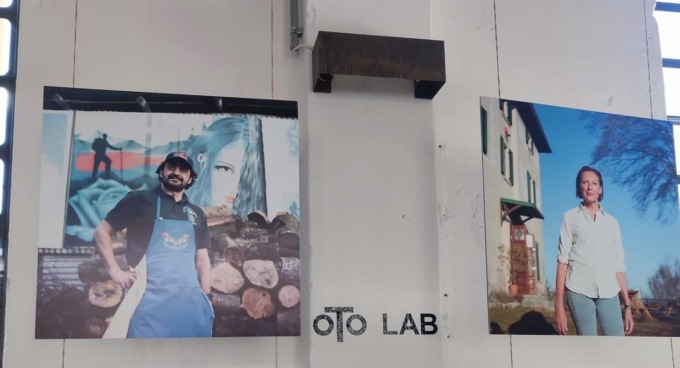 La mostra “Monti/Volti: le facce della montagna” approda ad Abbadia