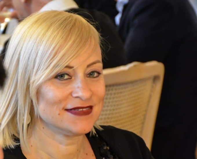 “In viaggio con Pamela, crederci sempre…arrendersi? Mai!”: il nuovo bando del fondo