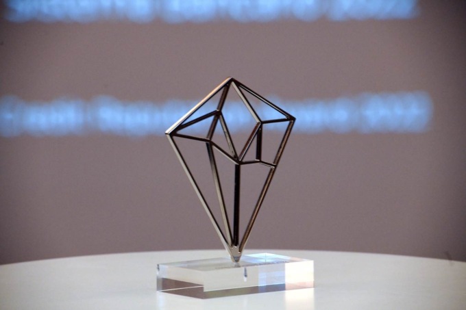 A Pharmalife Research il premio CR Awards 2022