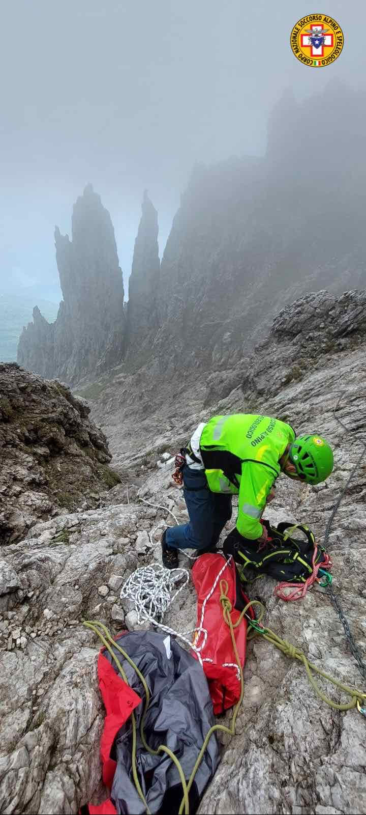 soccorso grignetta 2