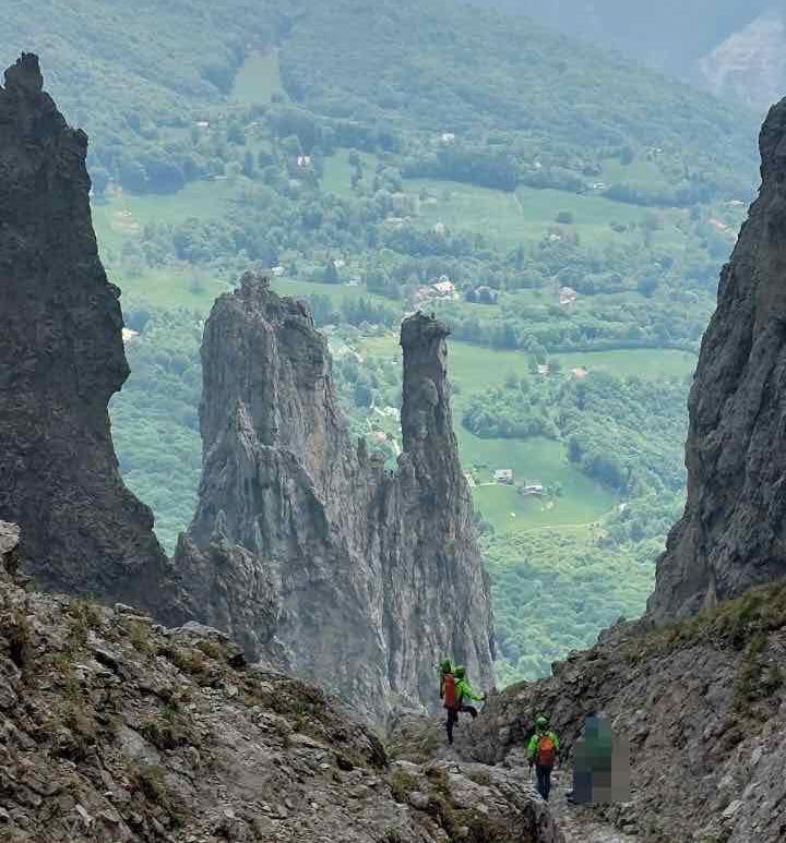 soccorso grignetta 4