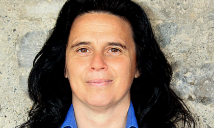 Calolzio: Sonia Mazzoleni aggredita verbalmente dai nomadi