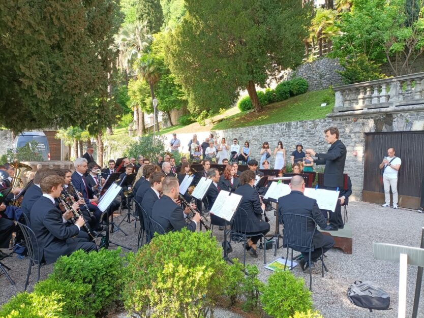 villa-monastero-concerti-12-834x626