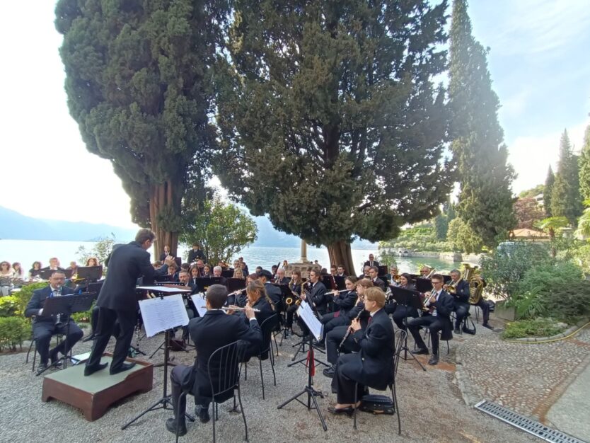 Aperitivi musicali a Villa Monastero villa-monastero-concerti-5-834x626