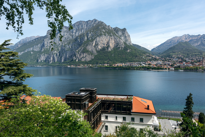 Attività outdoor e benessere: l’eccellenza dell’Hotel Promessi Sposi