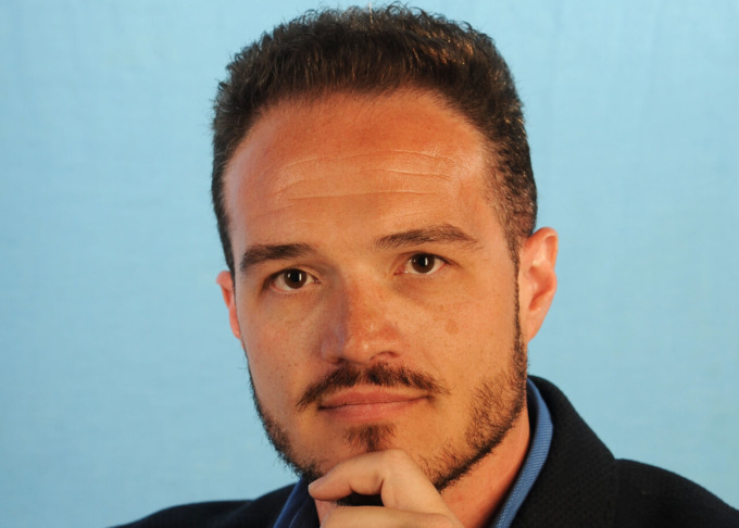 Lega Lecco: no al “Patto per il Nord”. “Serve una linea chiara nel centrodestra”