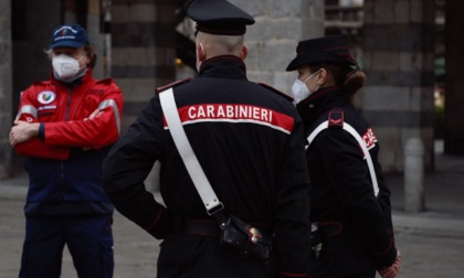 Procura sotto organico: arrivano i volontari dell'Anc