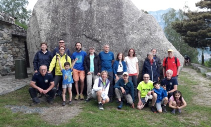 "Custodire l'acqua", la giornata promossa da Azione Cattolica Ambrosiana