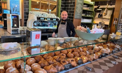 Cerchi un ristorante, bar e panificio in provincia di Lecco? Cinque consigli per non sbagliare