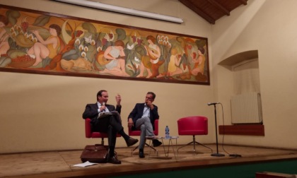 Valmadrera: studiare Moro per capire un progetto politico