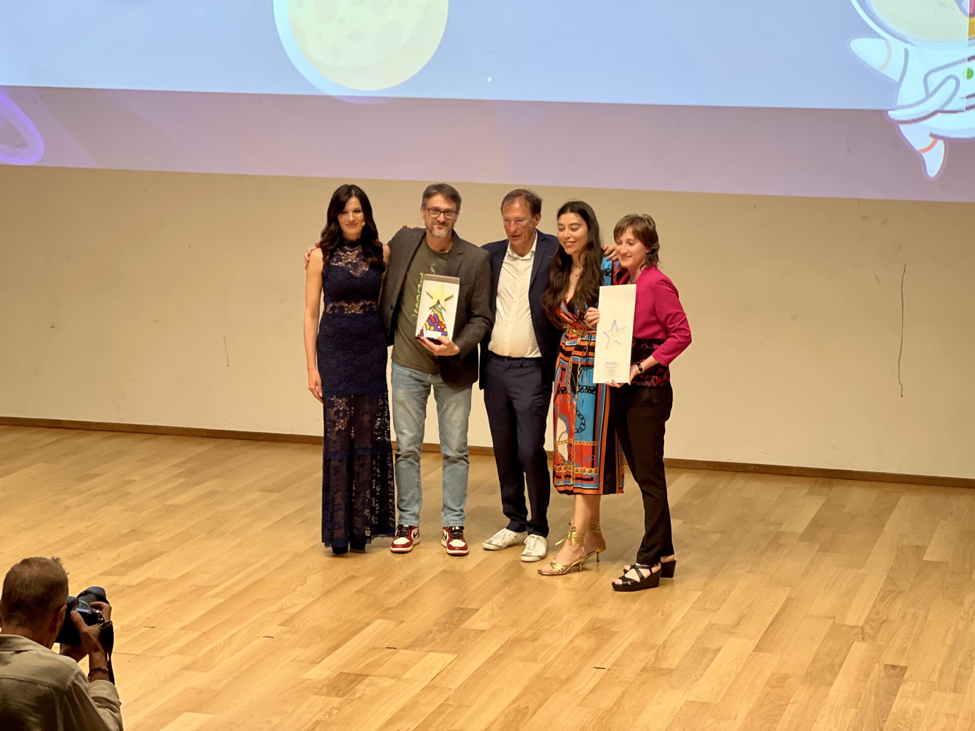 Premiazione3