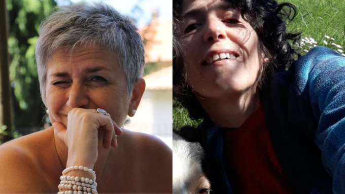 Cooperativa Sineresi e i suoi 20 anni di Servizio Civile