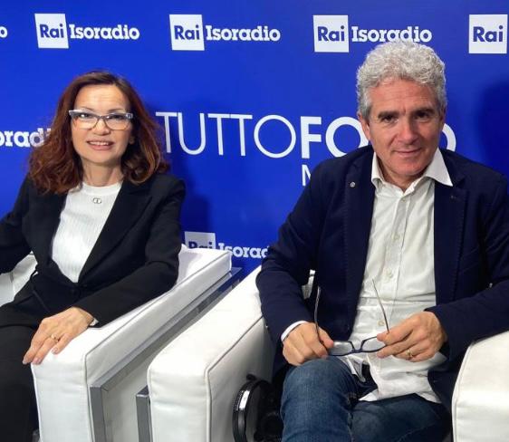 Celiachia dalla A alla Z: se ne parla stasera a Mandello