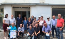 “Estate insieme over 60” a Lecco: 50 eventi per essere protagonisti