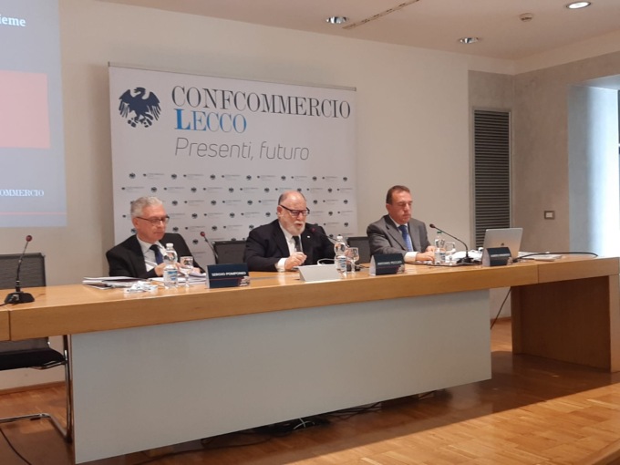 La filiera della carta stampata: tracciamo il futuro insieme