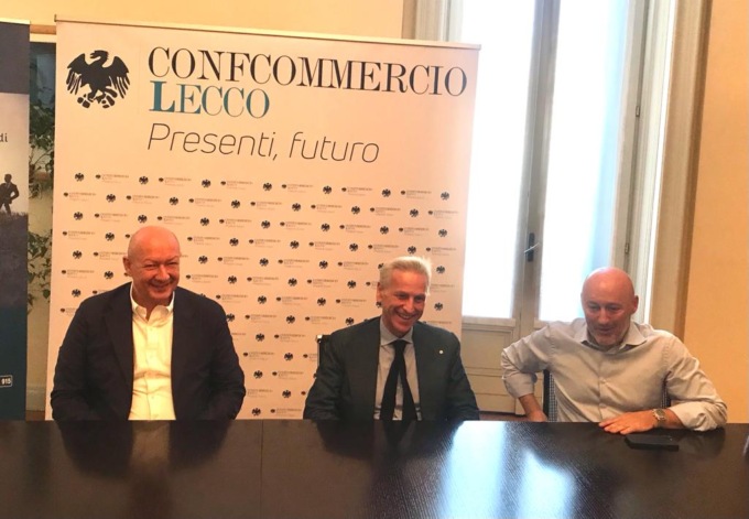 Federmoda, nuovo codice del consumo. Regolamentati i saldi estivi e l’e-commerce