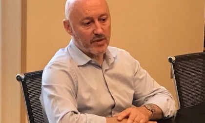 Confcommercio Lecco: “Accessibilità e parcheggi, una scelta strategica per il futuro”