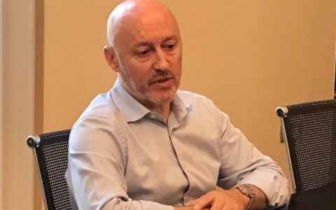 Bando regionale per le attività storiche: contributi a tutte le 8 realtà sostenute da Confcommercio Lecco