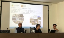 “Apriamoci alla bellezza”: apertura straordinaria di siti di interesse della Provincia di Lecco