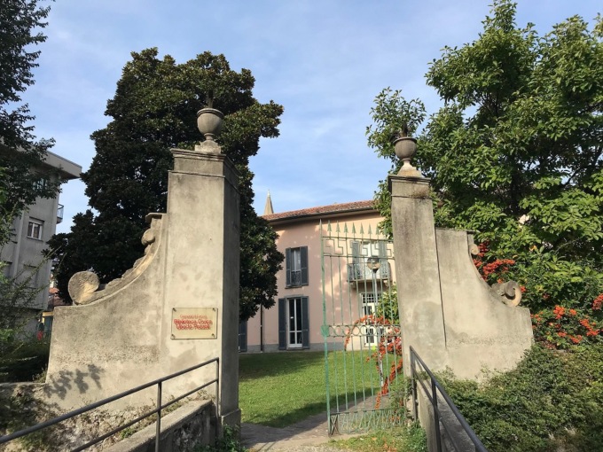 Lecco: 16 dicembre in biblioteca un laboratorio su manga e fumetti