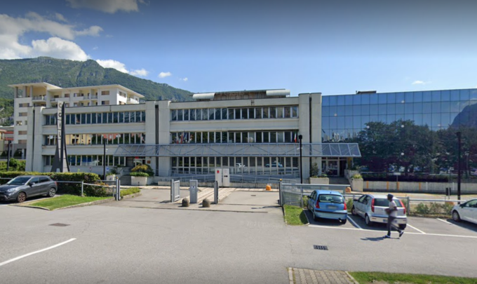 FWU in liquidazione coatta: cosa devono sapere i risparmiatori