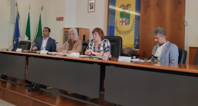 Musei di Lecco: un logo per coinvolgere i più giovani e il ritorno della rassegna “Vocate”