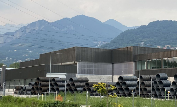 Ita Spa: 180mila euro di welfare aziendale per il benessere dei dipendenti