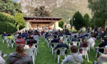 Estate Ballabiese 2023: che ricco programma!