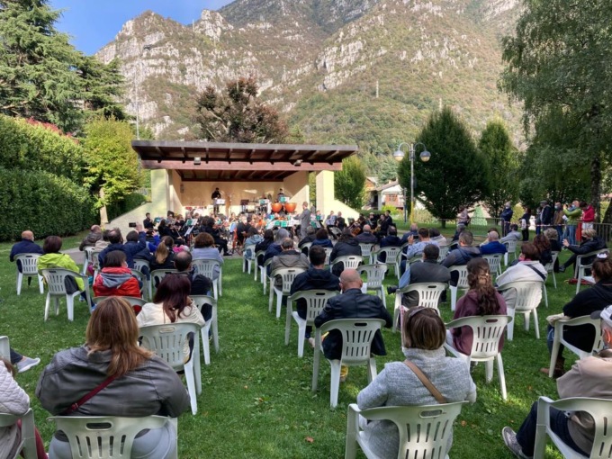Estate Ballabiese 2023: che ricco programma!