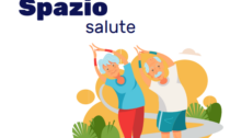 Oggiono, dal 6 luglio sarà attivo lo Spazio di Prevenzione e Salute