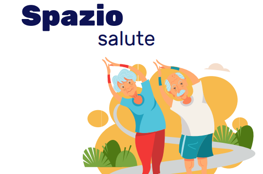 Oggiono, dal 6 luglio sarà attivo lo Spazio di Prevenzione e Salute