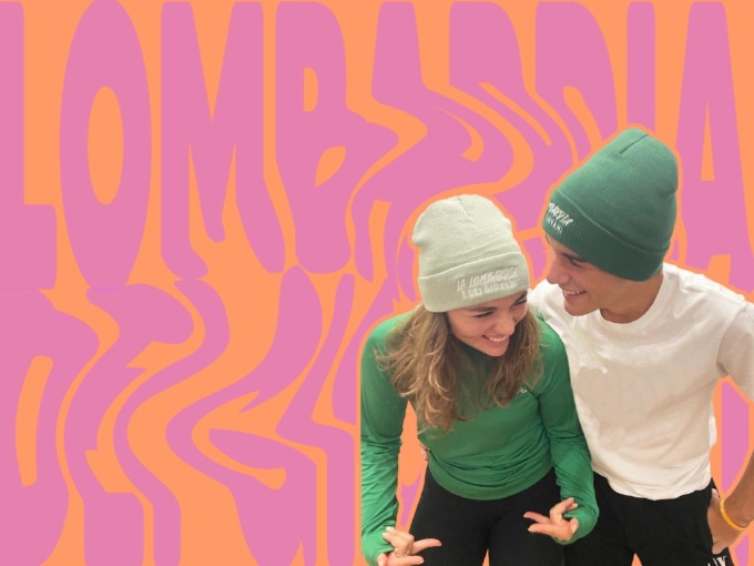 La Lombardia è dei giovani: finanziato il progetto di Lecco