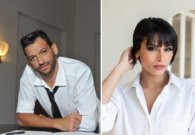 Crai Summer Tour: Pago e Giulia Sol a Garlate