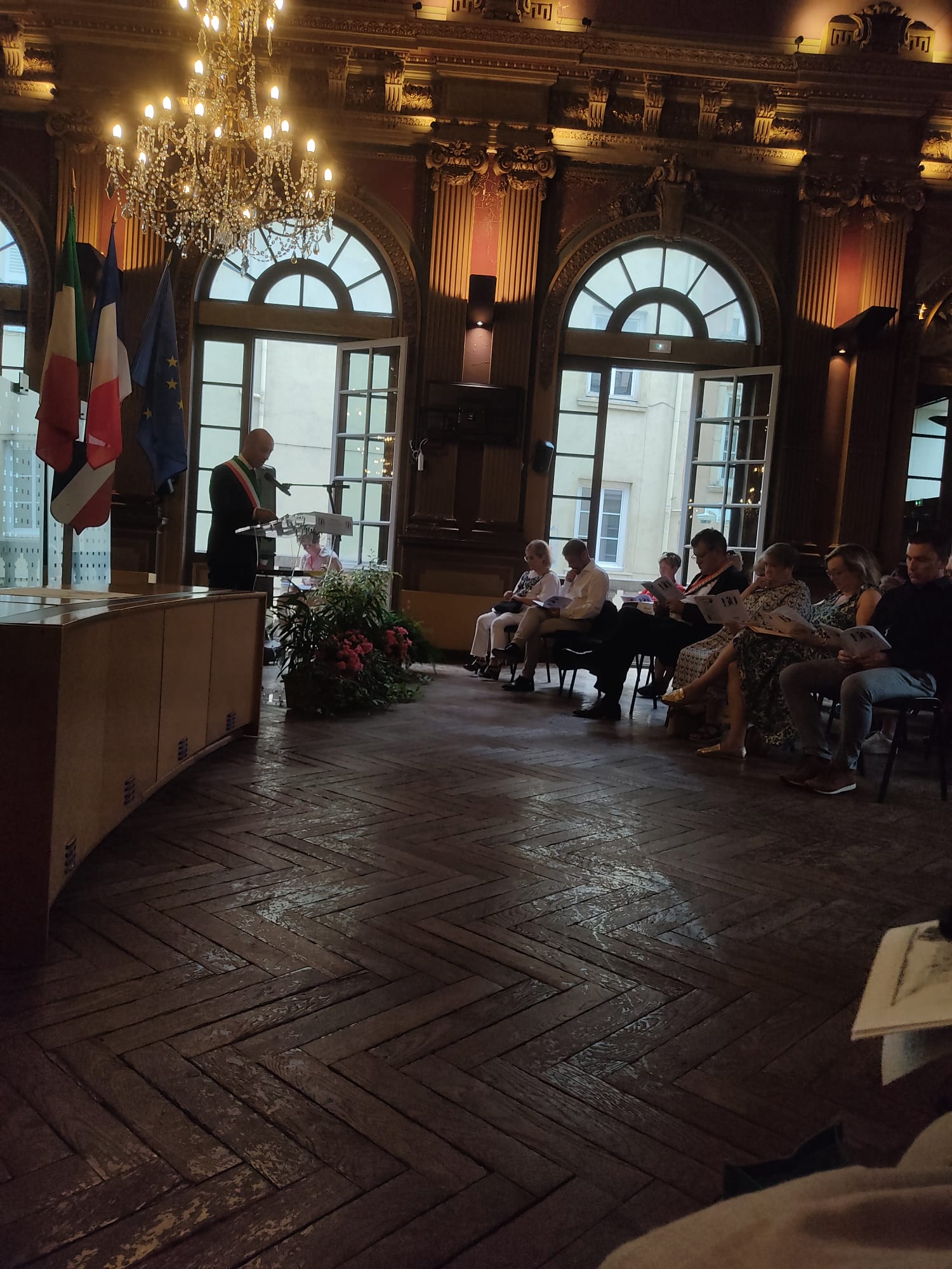 230715_sindaco_macon (8)