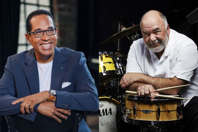 Grande attesa per il concerto conclusivo del Lecco Jazz Festival