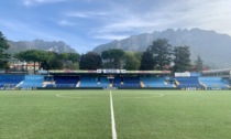 Il Coni accoglie il ricorso del Perugia contro il Lecco in Serie B